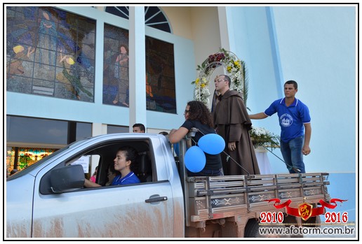 rolim de moura